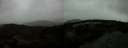 ./images/calvert/hecate/20141103/hecate20141103_135506.jpg
