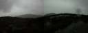 ./images/calvert/hecate/20141103/hecate20141103_140006.jpg