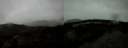 ./images/calvert/hecate/20141103/hecate20141103_140506.jpg