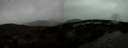./images/calvert/hecate/20141103/hecate20141103_141006.jpg