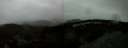 ./images/calvert/hecate/20141103/hecate20141103_142006.jpg