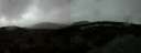 ./images/calvert/hecate/20141103/hecate20141103_142506.jpg