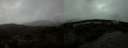 ./images/calvert/hecate/20141103/hecate20141103_143004.jpg