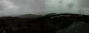 ./images/calvert/hecate/20141103/hecate20141103_143506.jpg