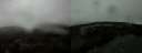 ./images/calvert/hecate/20141103/hecate20141103_144006.jpg