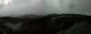 ./images/calvert/hecate/20141103/hecate20141103_144506.jpg