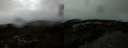 ./images/calvert/hecate/20141103/hecate20141103_145506.jpg