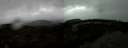 ./images/calvert/hecate/20141103/hecate20141103_150006.jpg