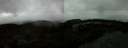 ./images/calvert/hecate/20141103/hecate20141103_150505.jpg