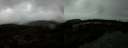 ./images/calvert/hecate/20141103/hecate20141103_151005.jpg
