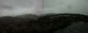 ./images/calvert/hecate/20141103/hecate20141103_151503.jpg