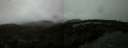 ./images/calvert/hecate/20141103/hecate20141103_152003.jpg