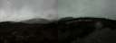 ./images/calvert/hecate/20141103/hecate20141103_152503.jpg