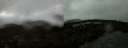 ./images/calvert/hecate/20141103/hecate20141103_153004.jpg