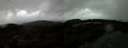 ./images/calvert/hecate/20141103/hecate20141103_153506.jpg