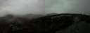 ./images/calvert/hecate/20141103/hecate20141103_154006.jpg