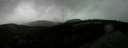 ./images/calvert/hecate/20141103/hecate20141103_155003.jpg