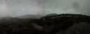 ./images/calvert/hecate/20141103/hecate20141103_160004.jpg