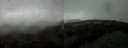 ./images/calvert/hecate/20141103/hecate20141103_160506.jpg