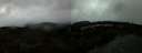 ./images/calvert/hecate/20141103/hecate20141103_161006.jpg