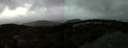 ./images/calvert/hecate/20141103/hecate20141103_161504.jpg