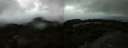 ./images/calvert/hecate/20141103/hecate20141103_162006.jpg