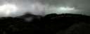 ./images/calvert/hecate/20141103/hecate20141103_162504.jpg