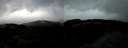 ./images/calvert/hecate/20141103/hecate20141103_163004.jpg