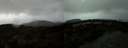 ./images/calvert/hecate/20141103/hecate20141103_164006.jpg