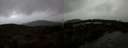 ./images/calvert/hecate/20141103/hecate20141103_164506.jpg