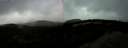 ./images/calvert/hecate/20141103/hecate20141103_165006.jpg