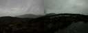 ./images/calvert/hecate/20141103/hecate20141103_165504.jpg