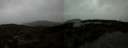 ./images/calvert/hecate/20141103/hecate20141103_170003.jpg