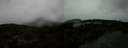 ./images/calvert/hecate/20141103/hecate20141103_171003.jpg