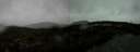 ./images/calvert/hecate/20141103/hecate20141103_171505.jpg