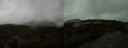 ./images/calvert/hecate/20141103/hecate20141103_172506.jpg