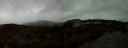 ./images/calvert/hecate/20141103/hecate20141103_173006.jpg