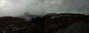 ./images/calvert/hecate/20141103/hecate20141103_173504.jpg