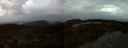 ./images/calvert/hecate/20141104/hecate20141104_070005.jpg