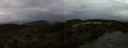 ./images/calvert/hecate/20141104/hecate20141104_070505.jpg