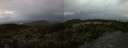 ./images/calvert/hecate/20141104/hecate20141104_071005.jpg