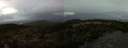 ./images/calvert/hecate/20141104/hecate20141104_072004.jpg