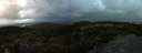 ./images/calvert/hecate/20141104/hecate20141104_073505.jpg