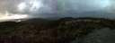 ./images/calvert/hecate/20141104/hecate20141104_074006.jpg