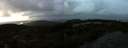 ./images/calvert/hecate/20141104/hecate20141104_074504.jpg