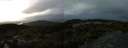 ./images/calvert/hecate/20141104/hecate20141104_080006.jpg