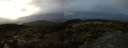 ./images/calvert/hecate/20141104/hecate20141104_080504.jpg