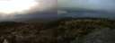 ./images/calvert/hecate/20141104/hecate20141104_081004.jpg