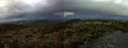 ./images/calvert/hecate/20141104/hecate20141104_081506.jpg