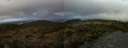 ./images/calvert/hecate/20141104/hecate20141104_082004.jpg